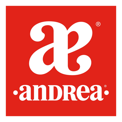Andrea