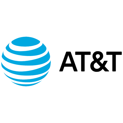 AT&T
