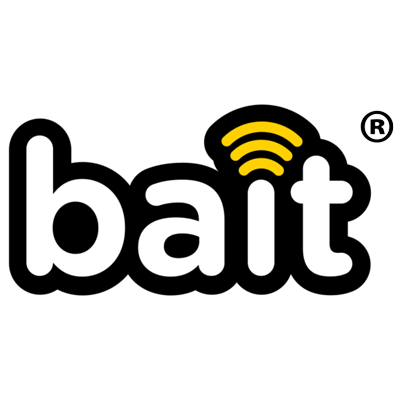 Bait