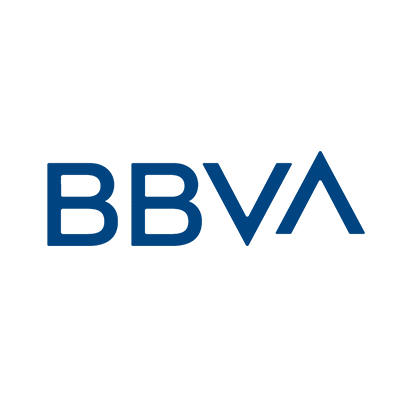 BBVA