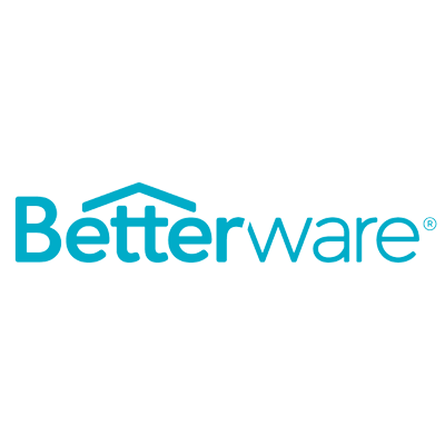 Betterware