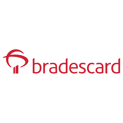 Bradescard