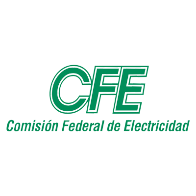 CFE