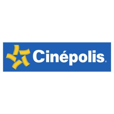 Cinépolis