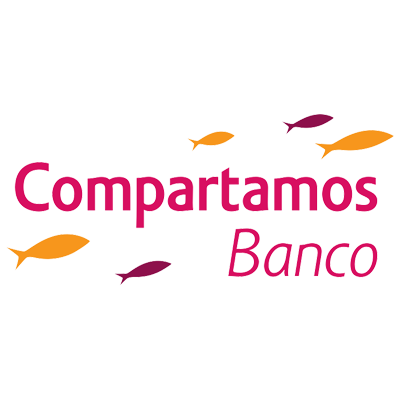 Compartamos Banco