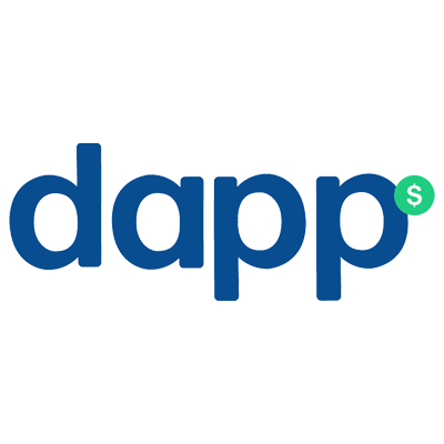 Dapp