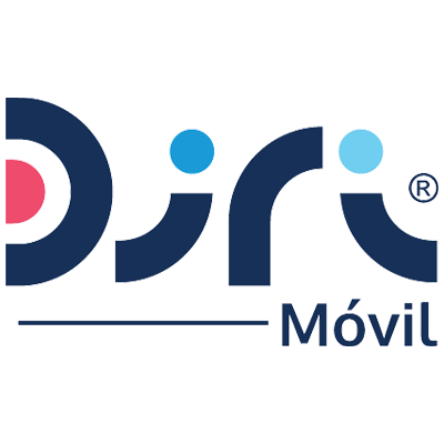 Diri Móvil
