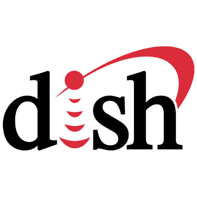 Dish