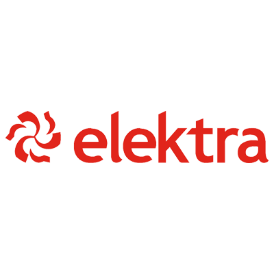 Elektra