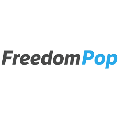 FreedomPop