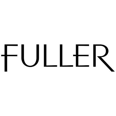 Fuller