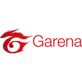 Garena
