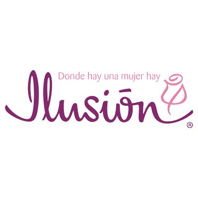 Ilusión