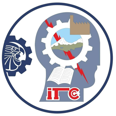 ITC