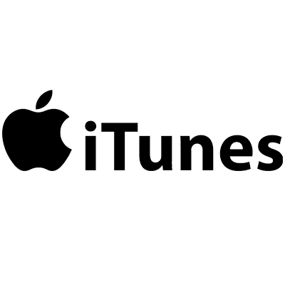iTunes