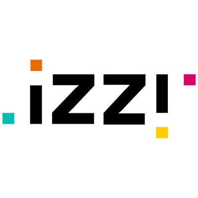 IZZI