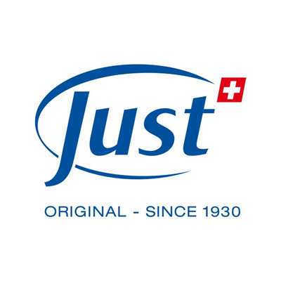 Just
