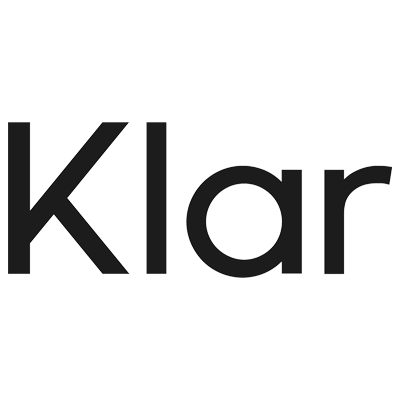 Klar
