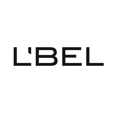 L'BEL