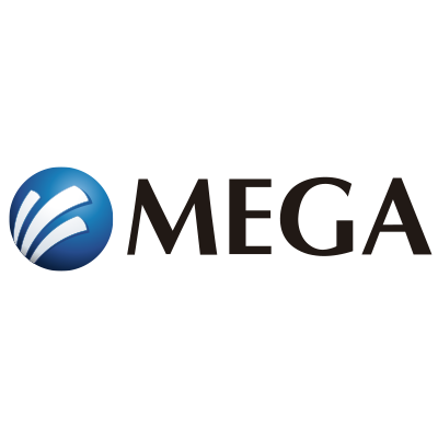 Mega