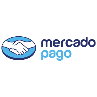 Mercado Pago