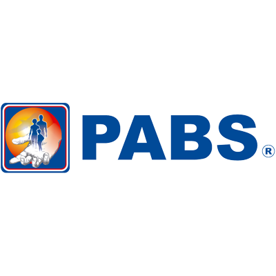 PABS