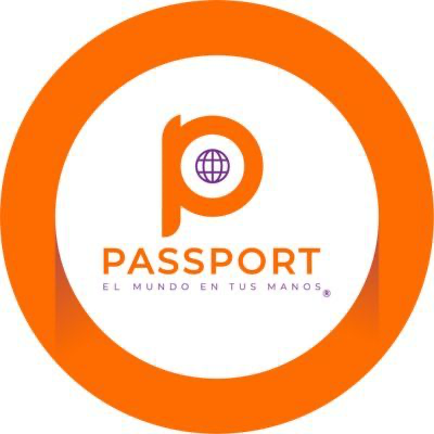 Passport
