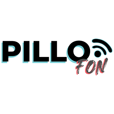 Pillofon