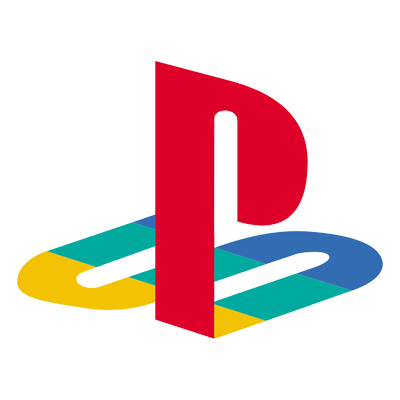 PlayStation