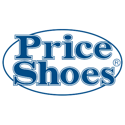 Price Shoes