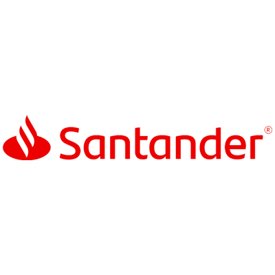Santander