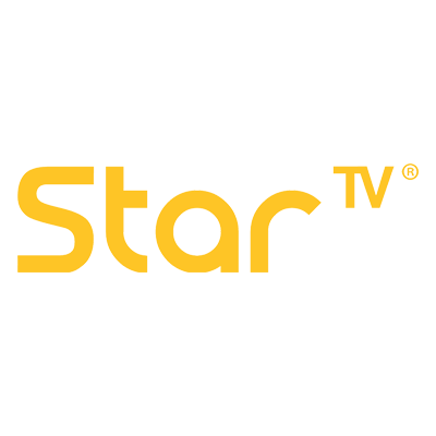 Star TV