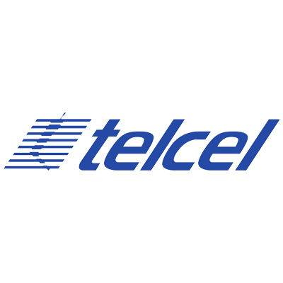 Telcel