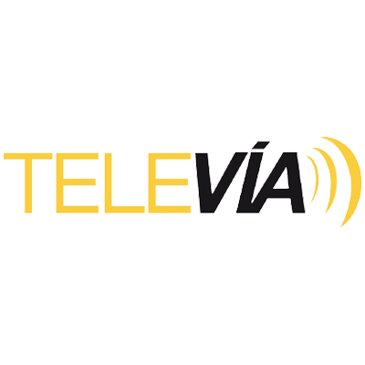 Televia