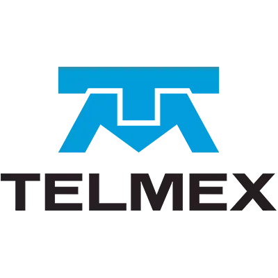 Telmex