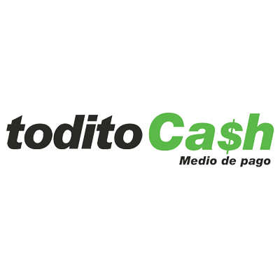 Todito Cash