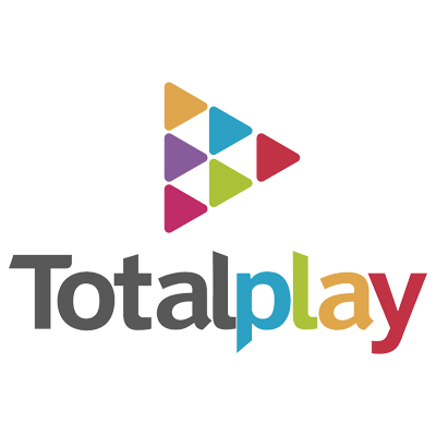 Totalplay