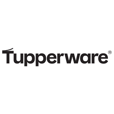 Tupperware