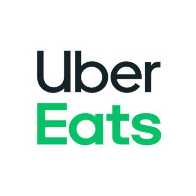 Uber Eats