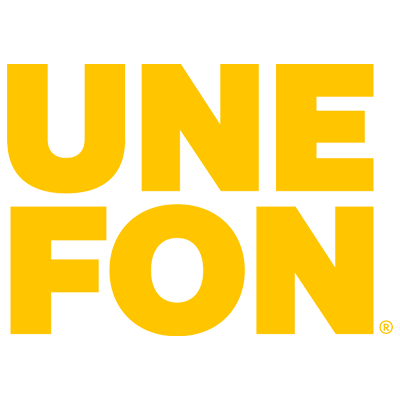 Unefon
