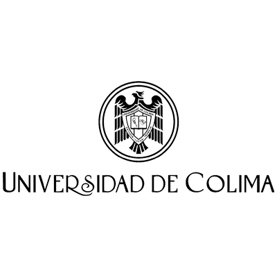 Universidad de Colima