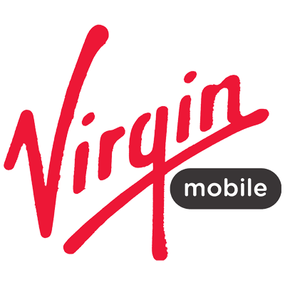 Virgin Mobile