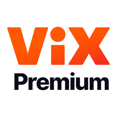ViX Premium