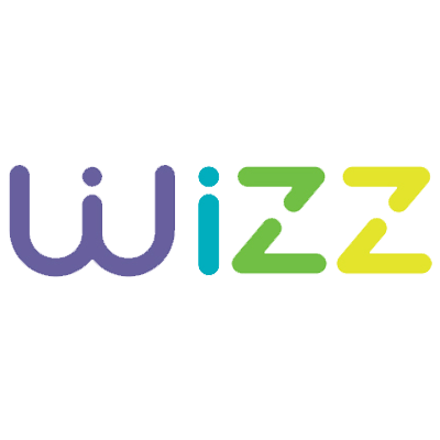 Wizz