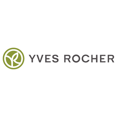 Yves Rocher