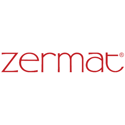 Zermat