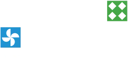 Super Lunes - logo